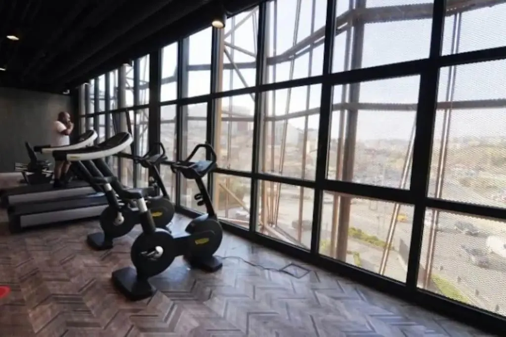 Most Lavish Apt 40 Floor Skyviwe Ist Estambul Apartamento